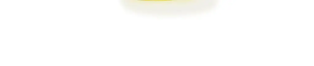 [더블클렌징] 아리얼 스트레스 릴리빙 미셀라 립앤아이 리무버 300ml 상세페이지 9
